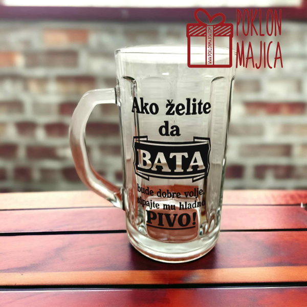 Krigle sa natpisom stampom/Krigle za pivo/Compress_20250130_224859_9783.jpg